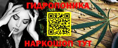 мдпв Ликино-Дулёво