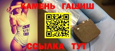 мдпв Ликино-Дулёво